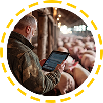 Compliance & Risk Control