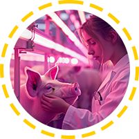 For Institutional Investors